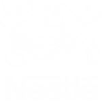 Nestle