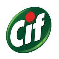 cif