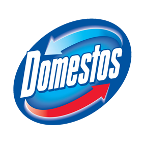 Domestos