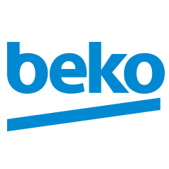 Beko