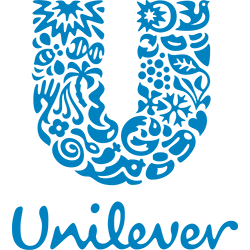 Unilever