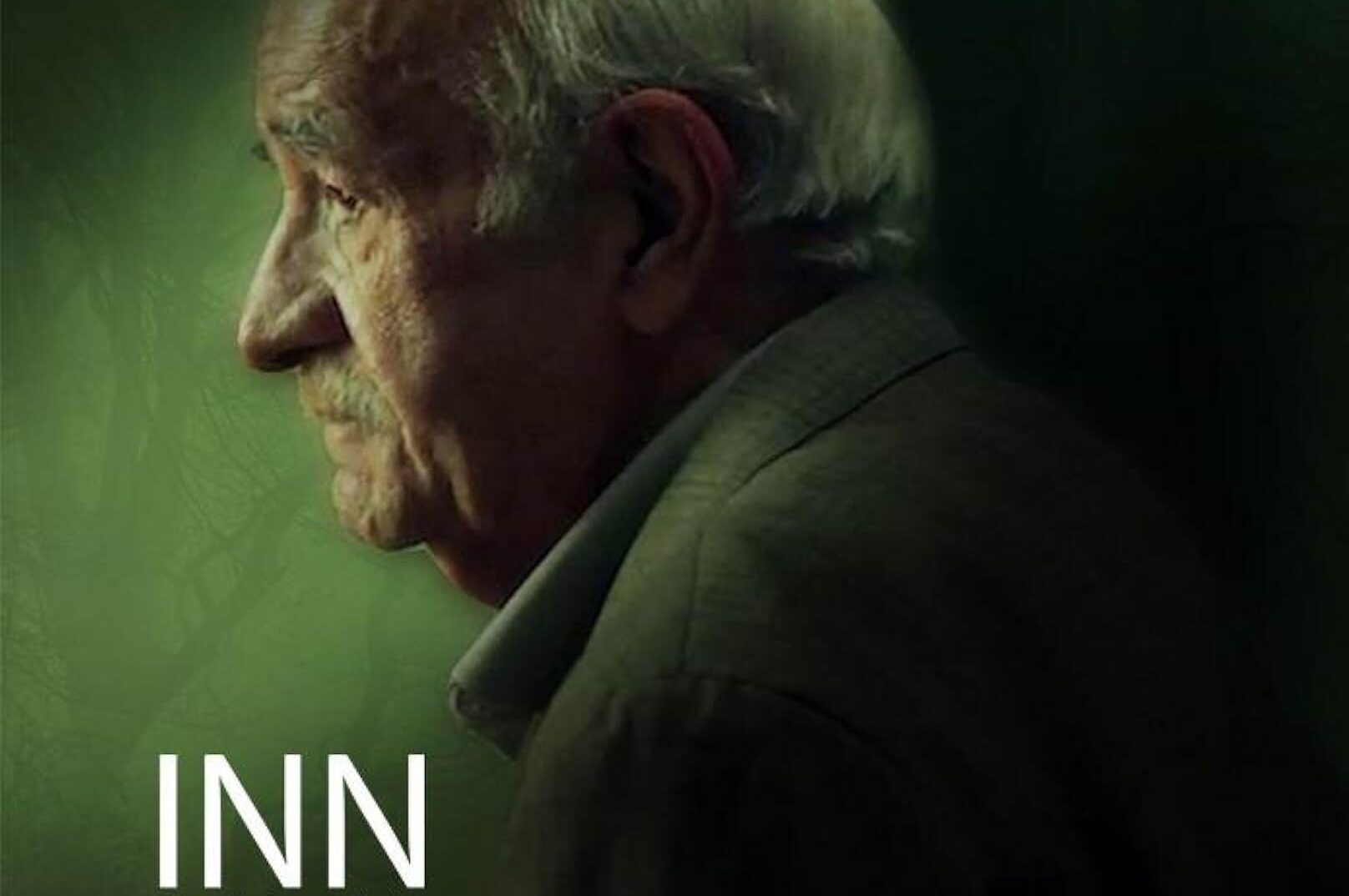 INN