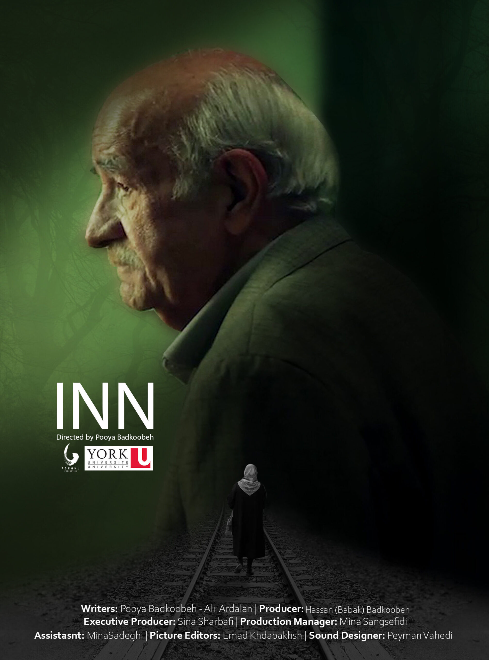 INN